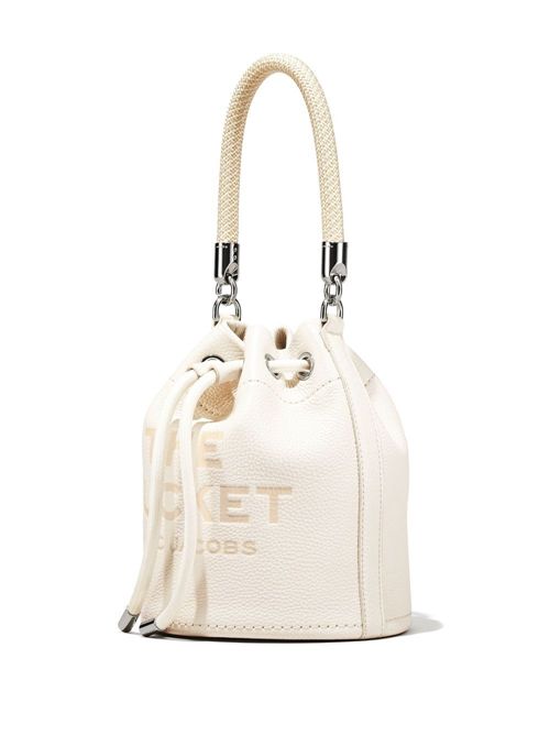 Borsa The Bucket MARC JACOBS | H652L01PF22140
